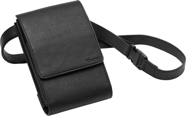 TONDEO Werkzeugtasche Bodyguard von TONDEO