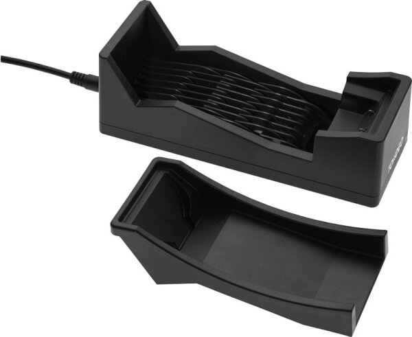 Tondeo Ladestation Eco Xp Lithium von TONDEO