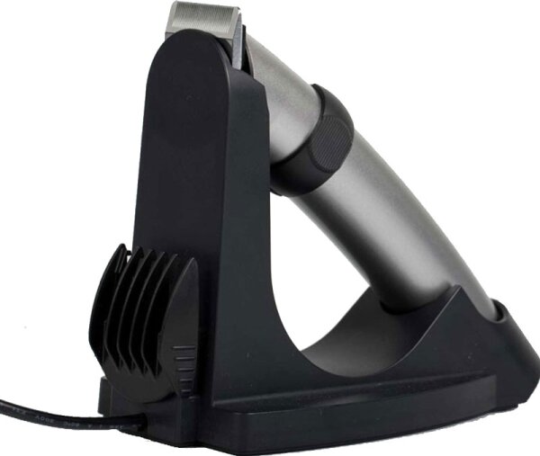 Tondeo Ladestation Mit Netzadapter Eco Xs Lithium von TONDEO