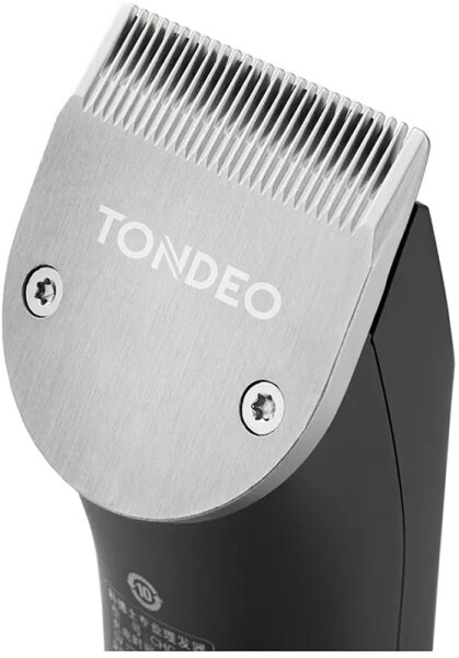 Tondeo Schneideplatte Eco Ceramic Plus von TONDEO