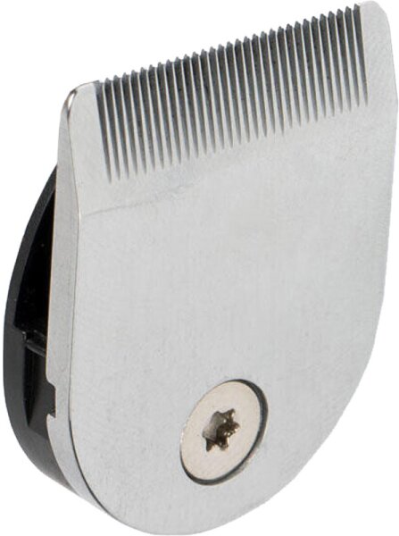 Tondeo Schneideplatte Eco Xs Lithium von TONDEO