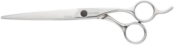 Tondeo Supra Offset 7.0 Conblade von TONDEO