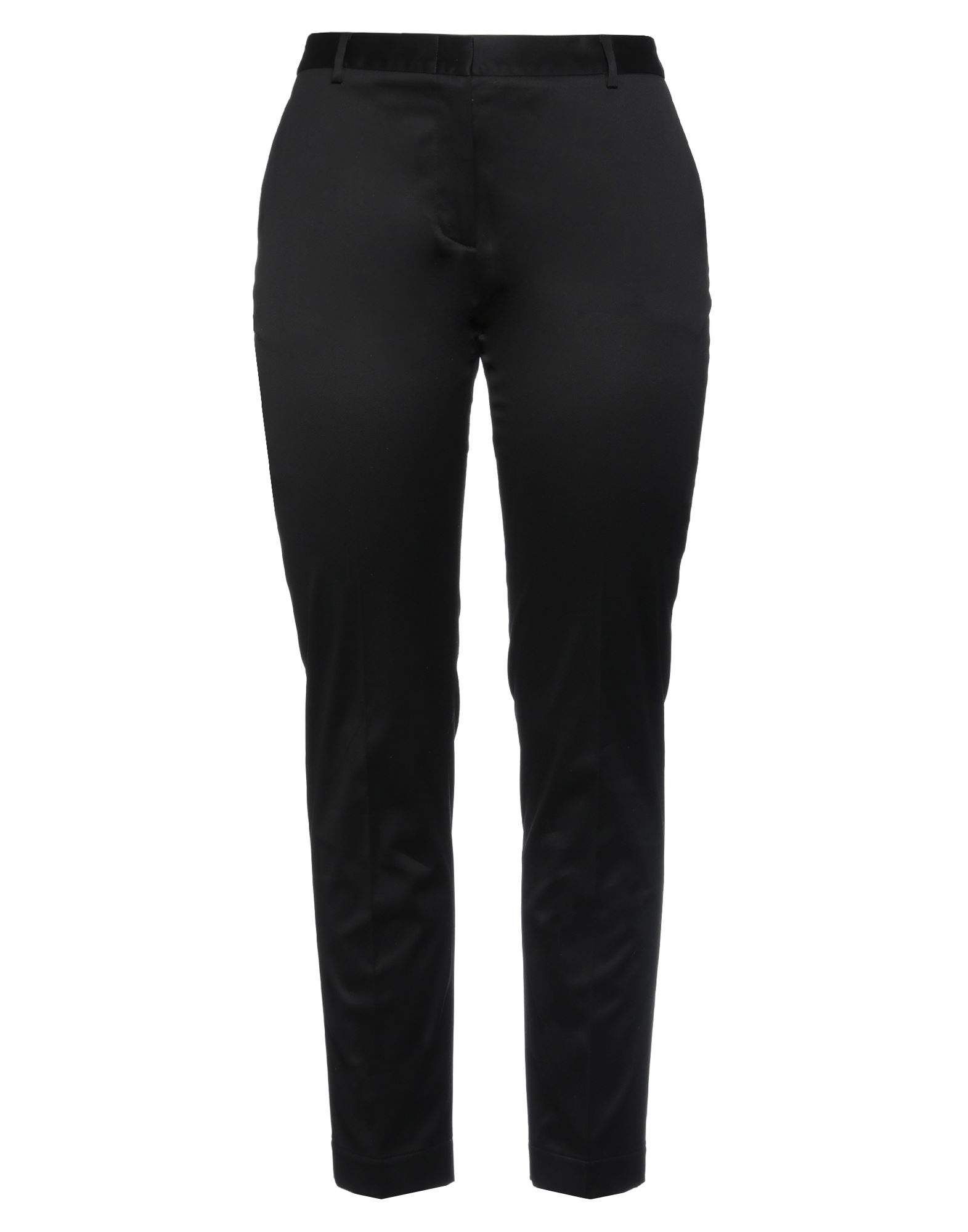 TONELLO Hose Damen Schwarz von TONELLO