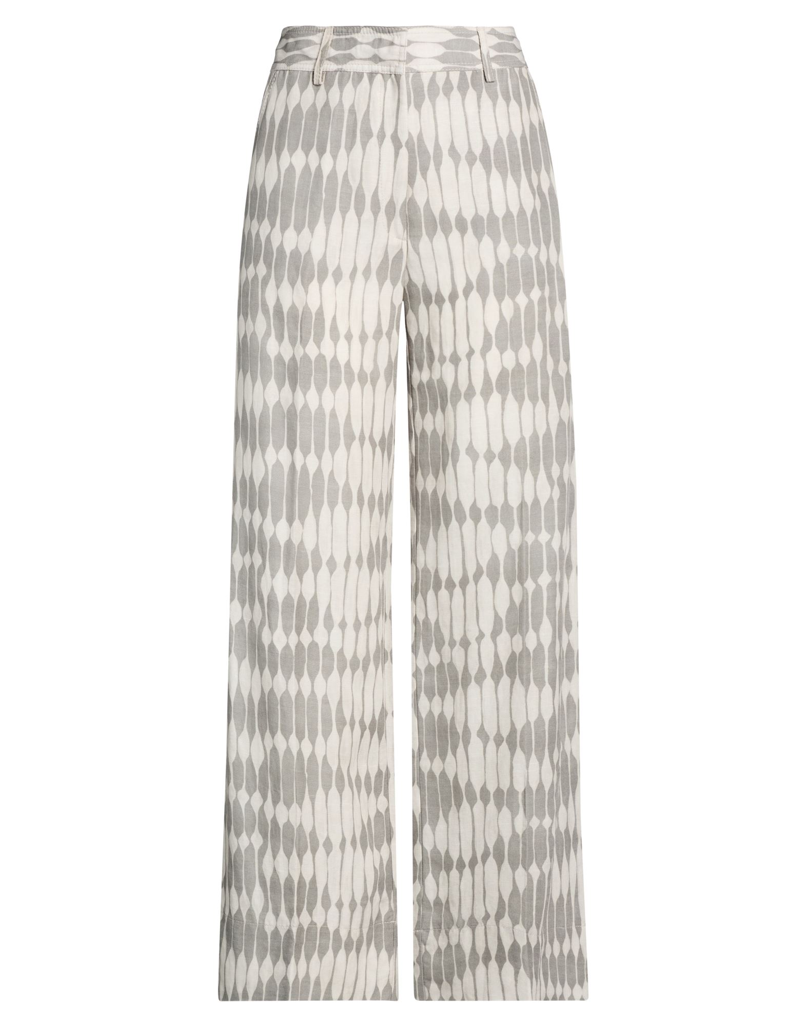 TONET Hose Damen Grau von TONET