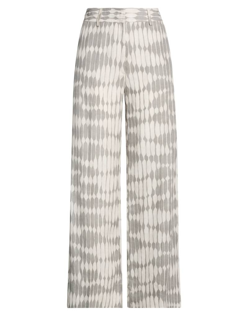 TONET Hose Damen Grau von TONET