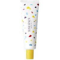 TONEfitSUN - Vegan Hydrating Sun Cream 50ml von TONEfitSUN