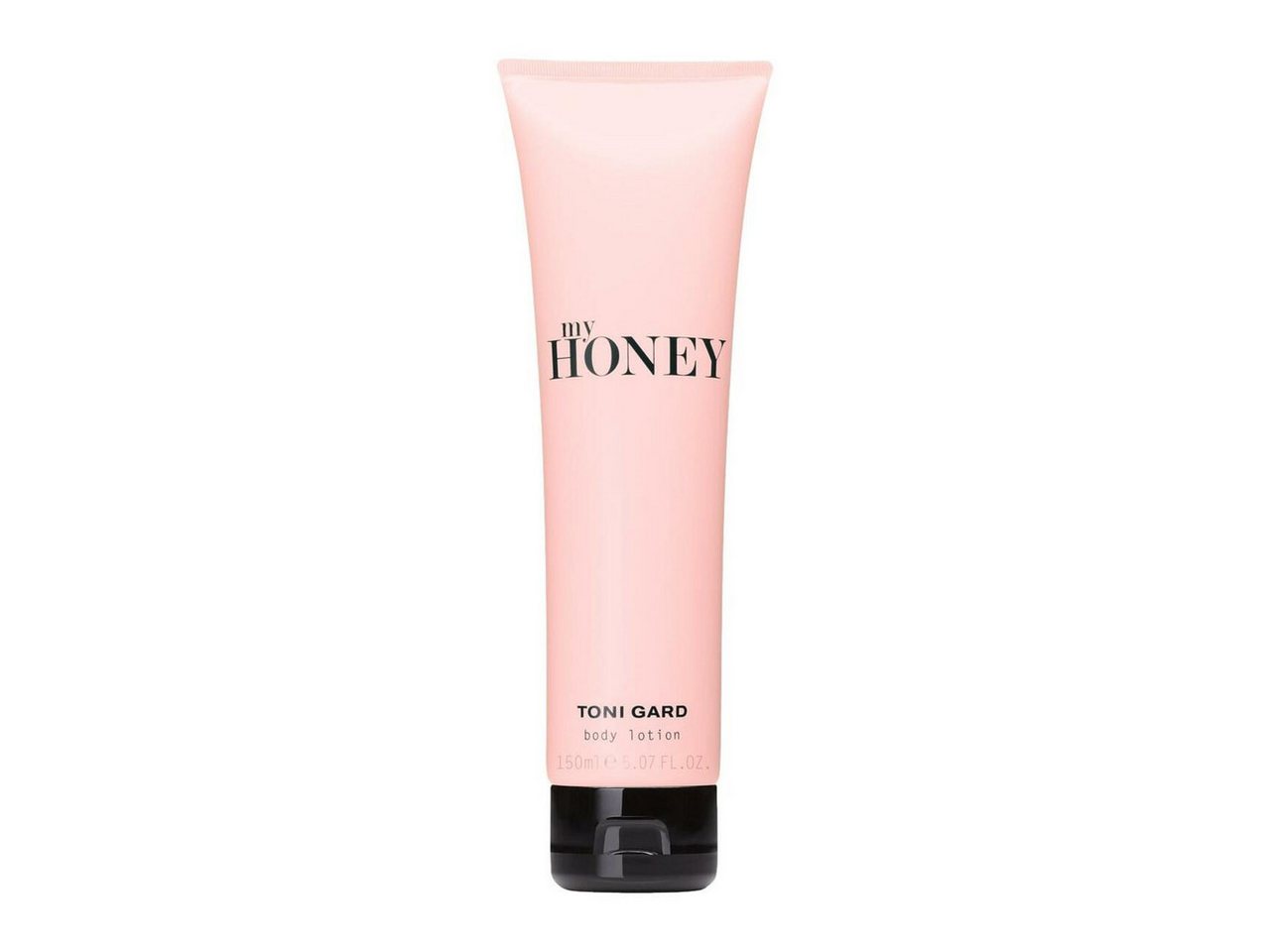 TONI GARD Bodylotion My Honey Body Lotion von TONI GARD