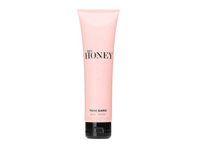 TONI GARD Bodylotion My Honey Body Lotion von TONI GARD