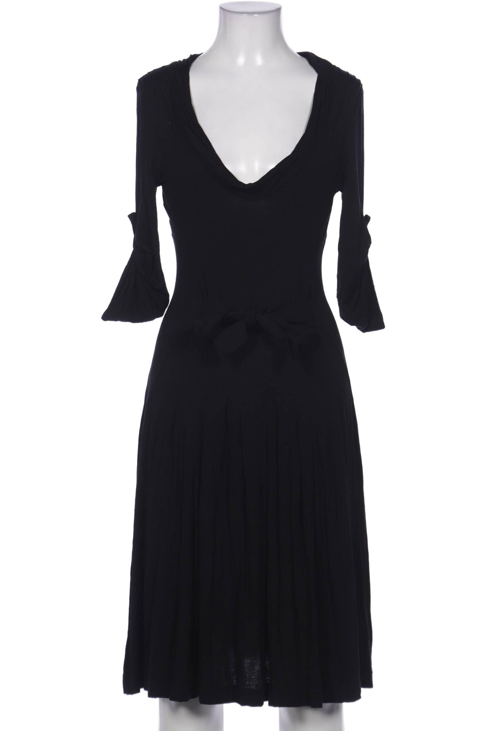 Toni Gard Damen Kleid, schwarz, Gr. 34 von TONI GARD