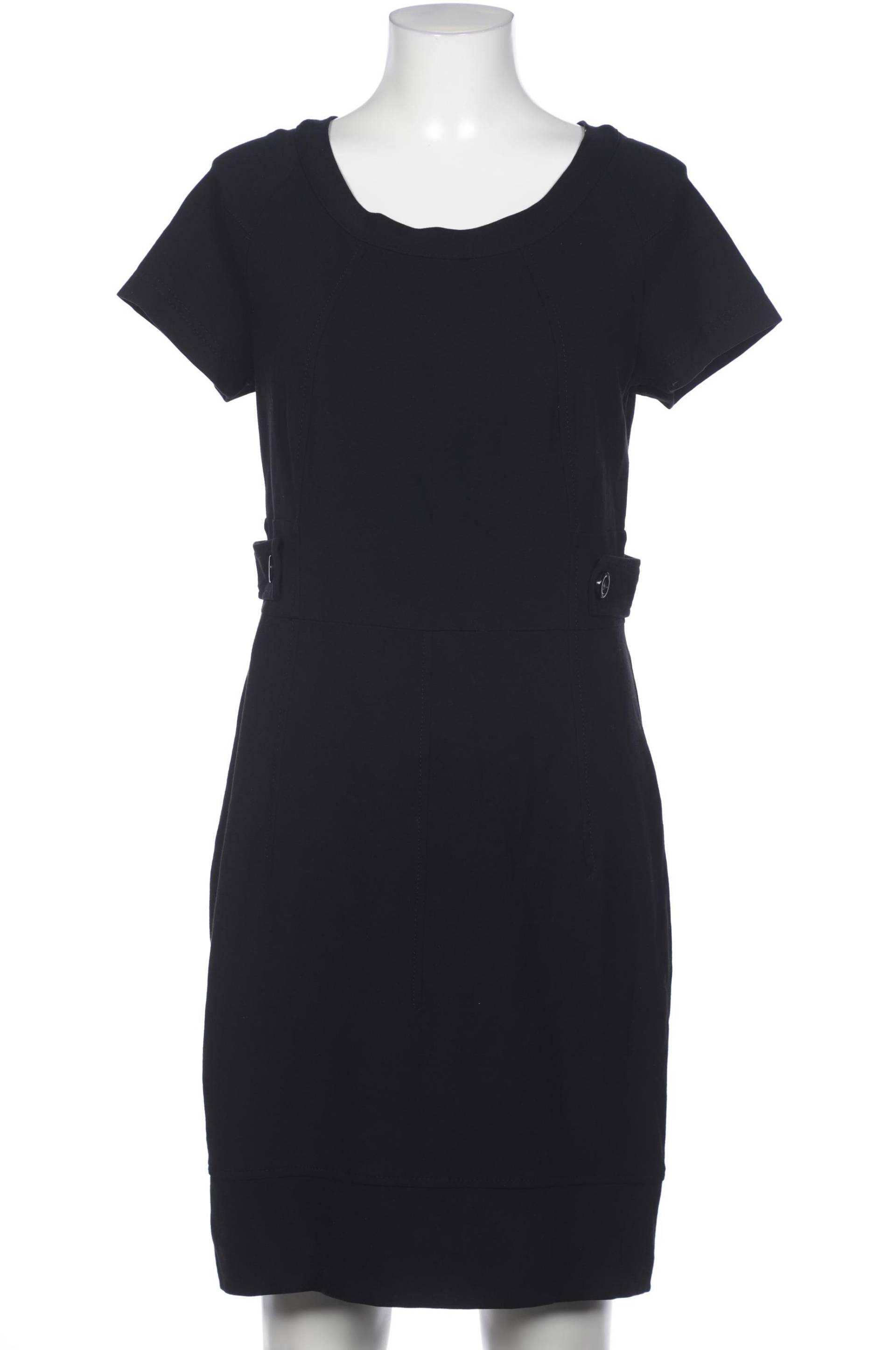 TONI GARD Damen Kleid, schwarz von TONI GARD