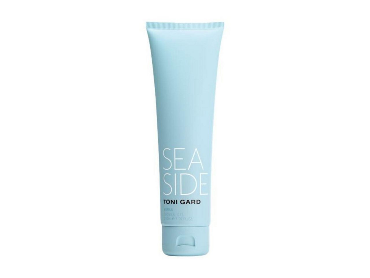 TONI GARD Duschgel Sea Side Woman Shower Gel von TONI GARD