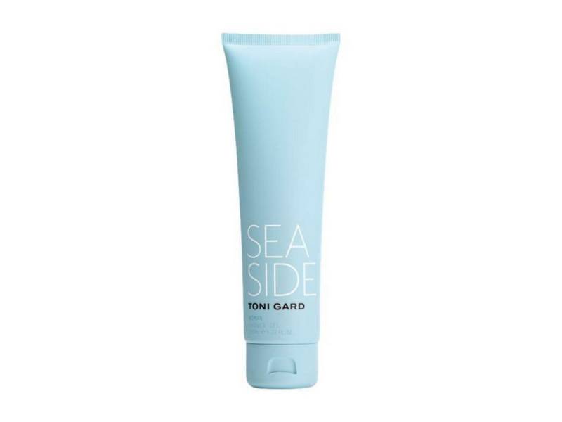 TONI GARD Duschgel Sea Side Woman Shower Gel von TONI GARD