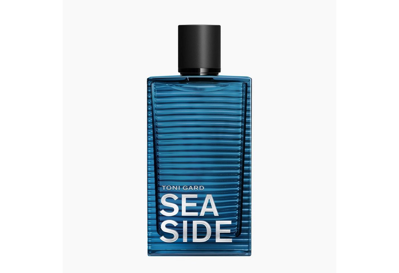 TONI GARD Eau de Toilette Sea Side MAN Eau de Toilette 90ml, Duftrichtung: frisch, aquatisch, Glasflakon TONI GARD Eau de Toilette Sea Side MAN Eau de Toilette 90ml, Duftrichtung: frisch, aquatisch, Glasflakon von TONI GARD