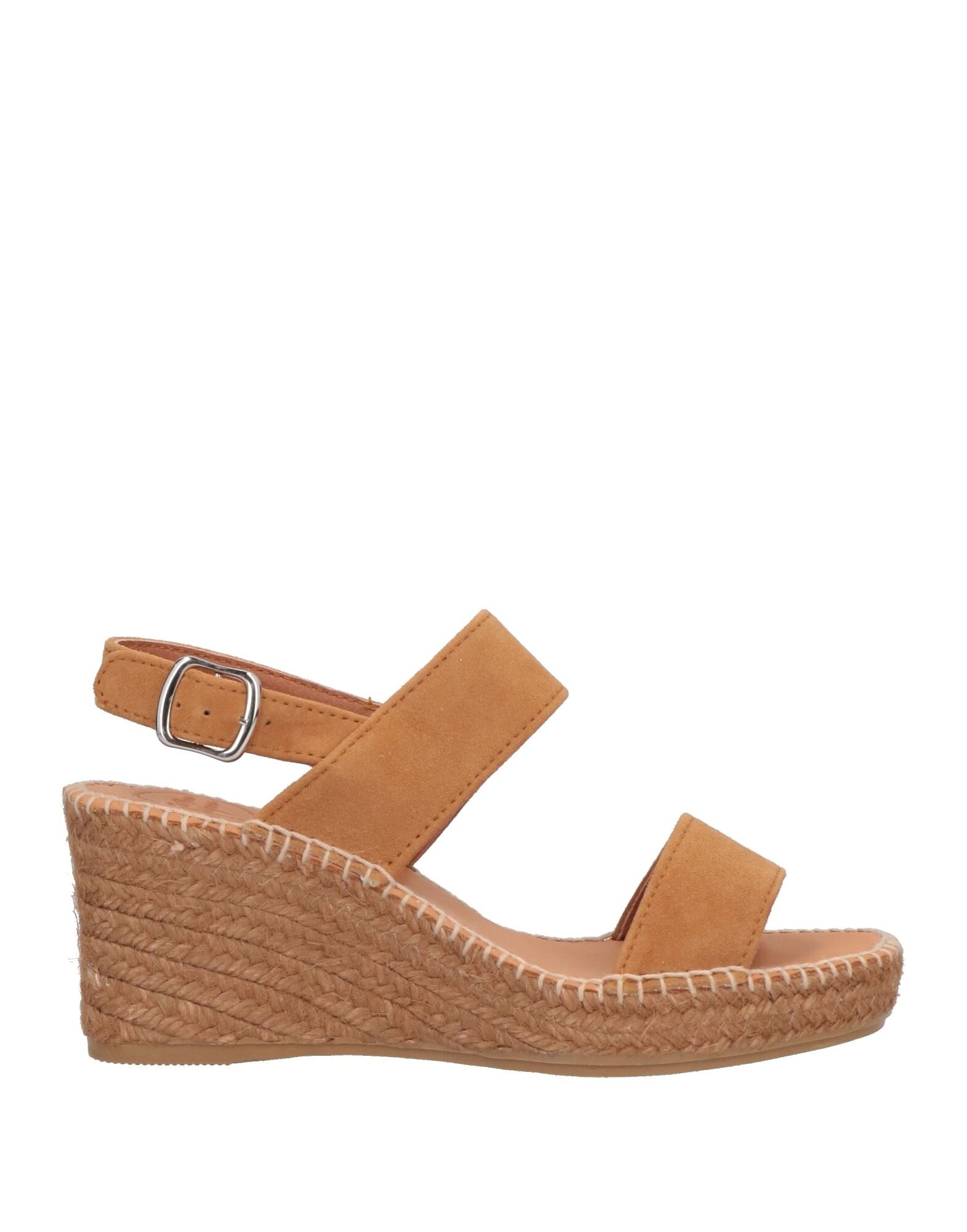 TONI PONS Espadrilles Damen Sand von TONI PONS