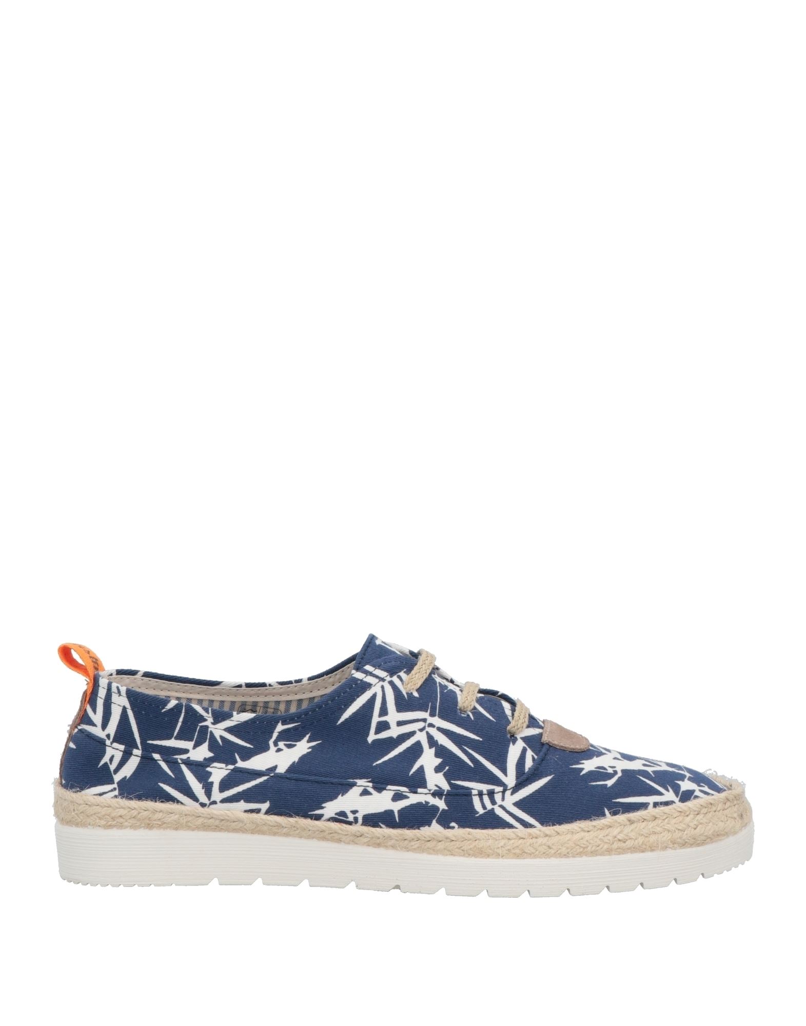 TONI PONS Sneakers Herren Blau von TONI PONS