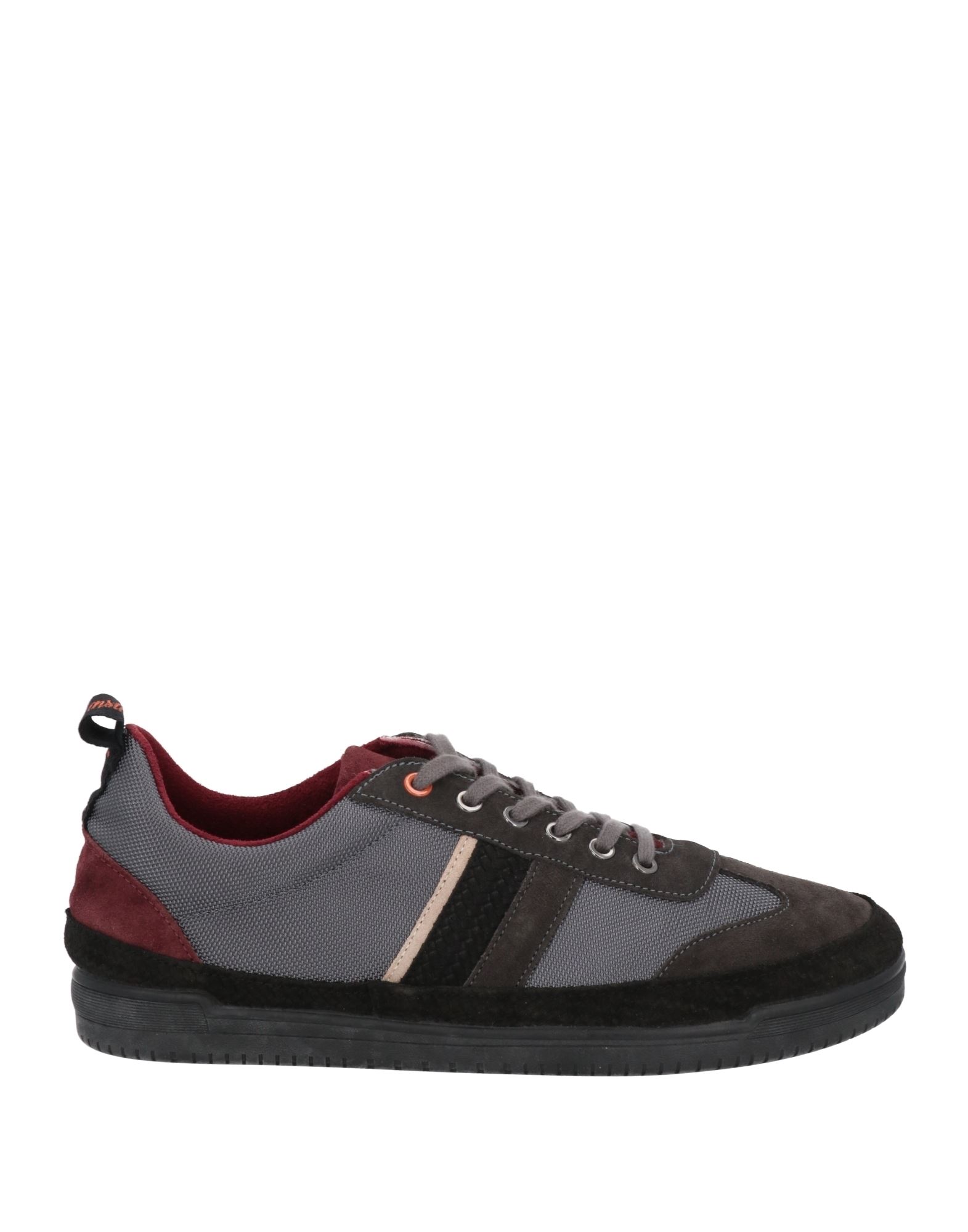 TONI PONS Sneakers Herren Blei von TONI PONS