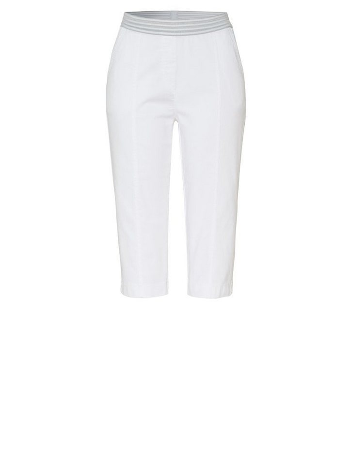 TONI 3/4-Hose TONI / Da. Capri / Sue Jogpant Capri von TONI