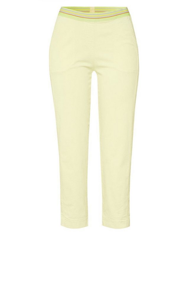 TONI 3/4-Hose TONI 3/4-Hose von TONI
