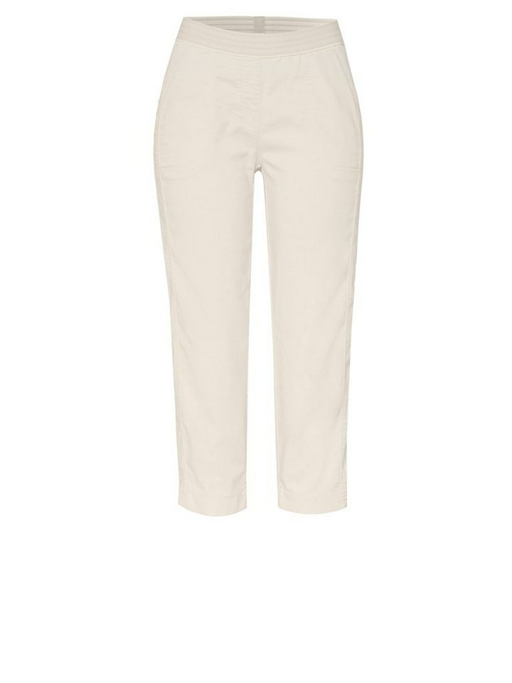 TONI 5-Pocket-Hose Hose & Shorts für Damen (1-tlg) von TONI