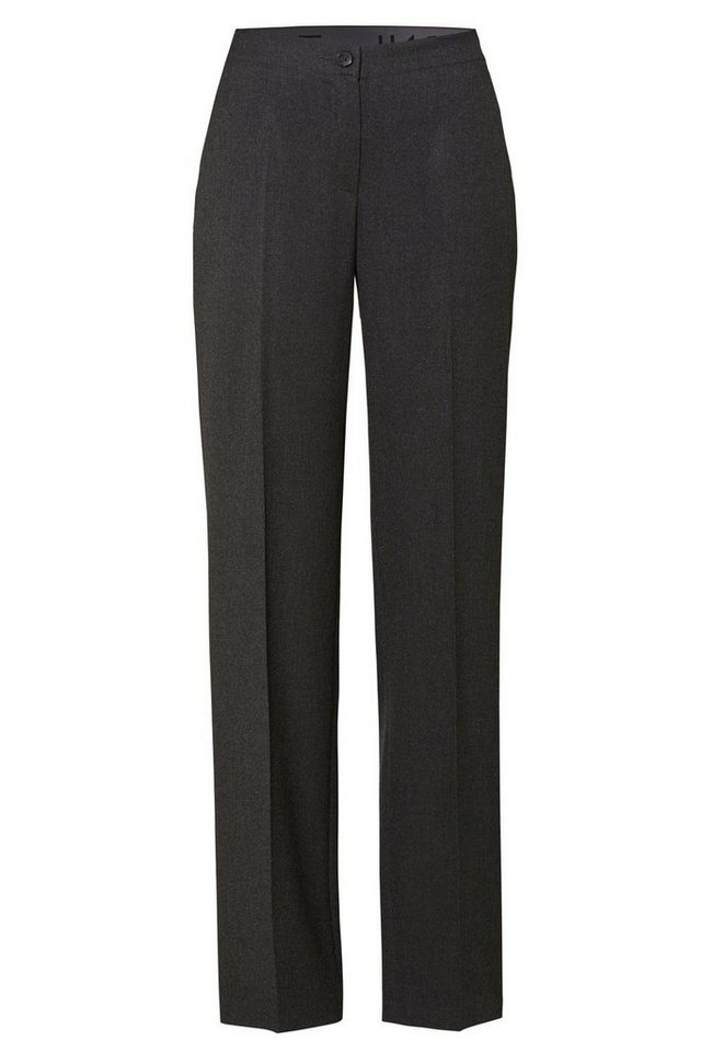 TONI 5-Pocket-Hose Luisa Beauty von TONI