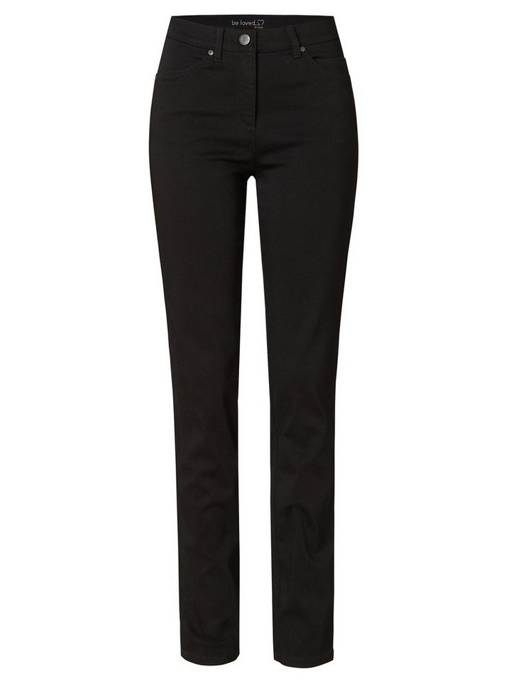 TONI 5-Pocket-Hose be loved von TONI