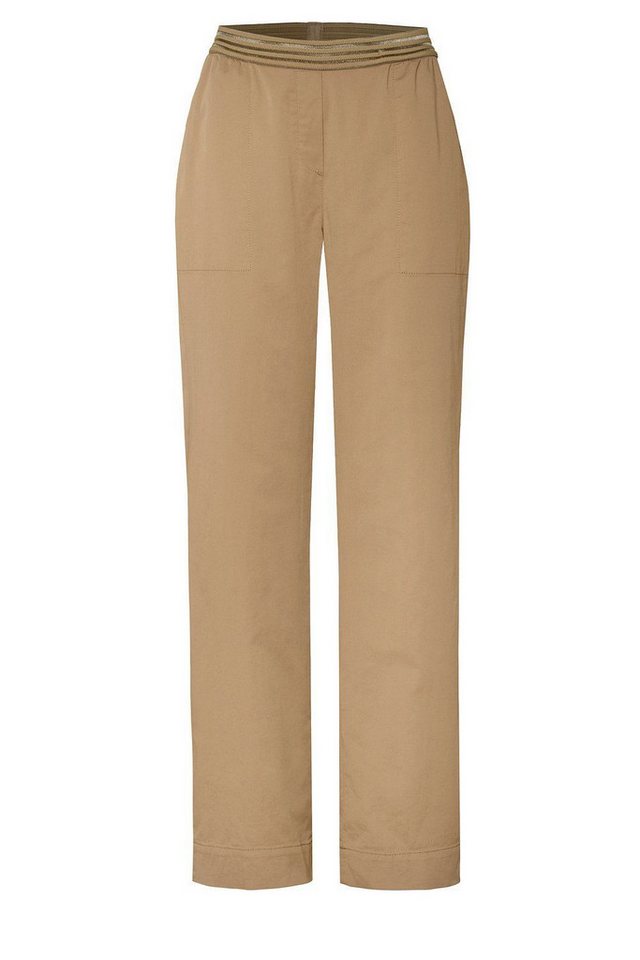 TONI 5-Pocket-Hose von TONI