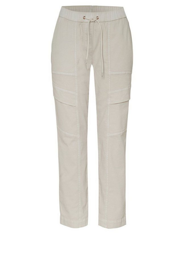 TONI 5-Pocket-Hose TONI 5-Pocket-Hose von TONI