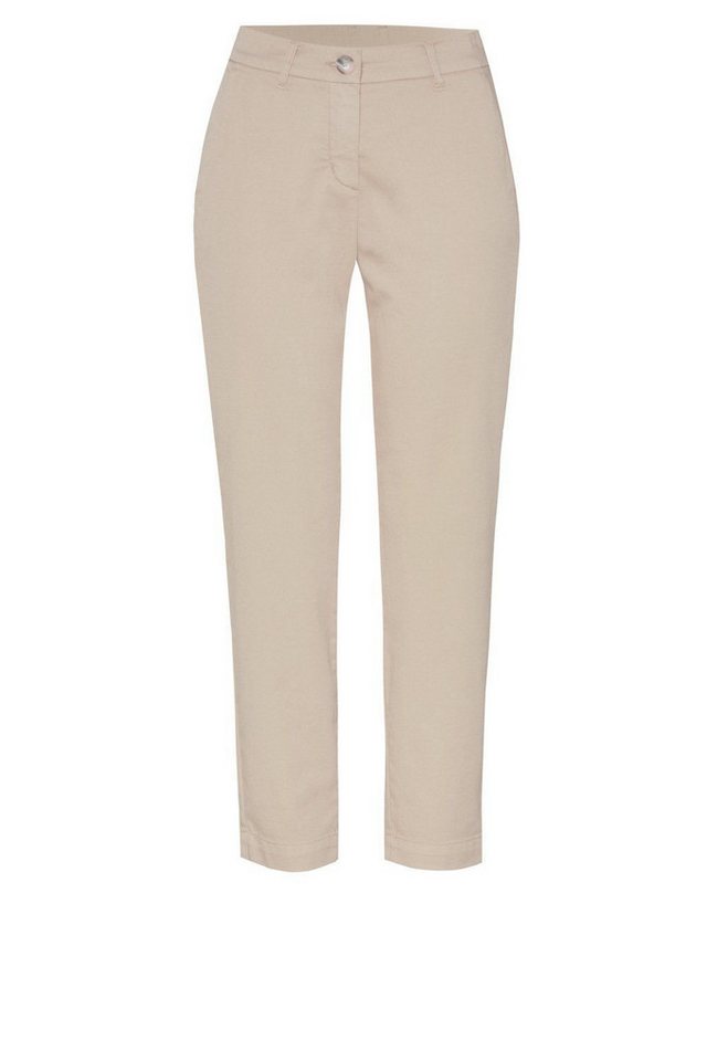 TONI 5-Pocket-Hose von TONI