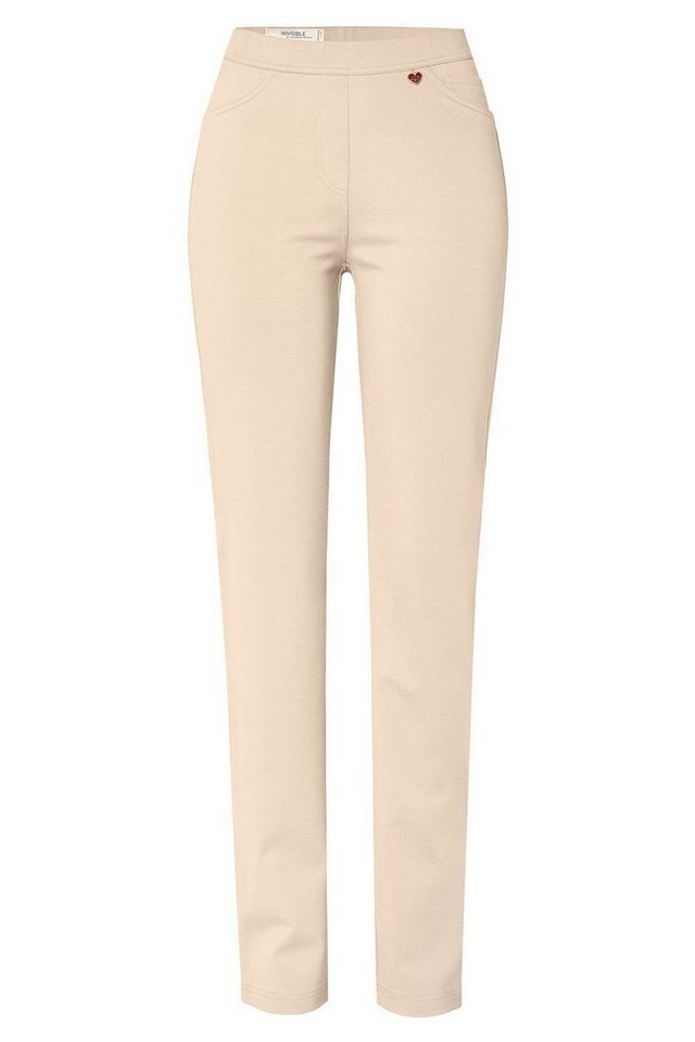 TONI 5-Pocket-Hose TONI 5-Pocket-Hose von TONI