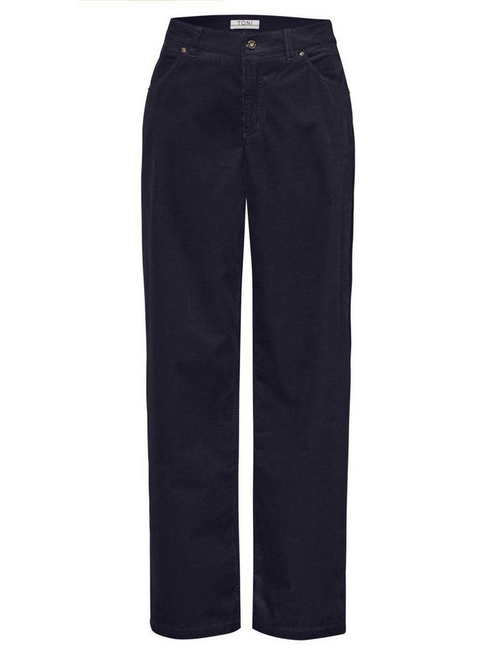 TONI 5-Pocket-Hose von TONI