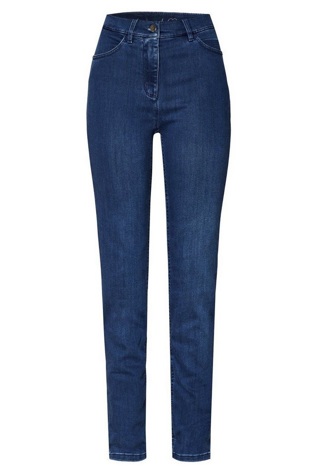 TONI 5-Pocket-Hose von TONI