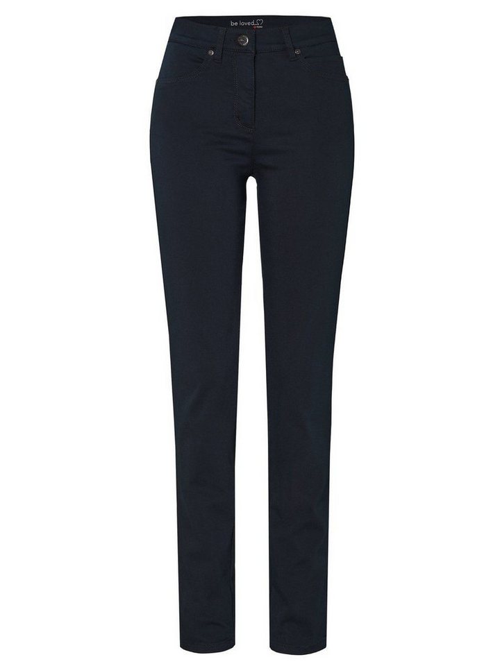 TONI 5-Pocket-Hose von TONI