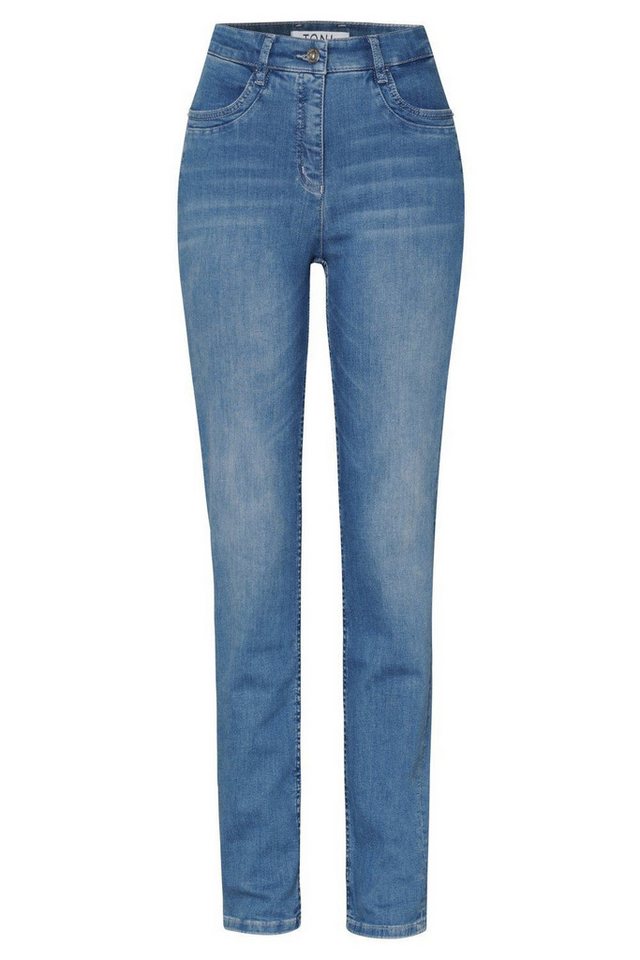 TONI 5-Pocket-Hose von TONI