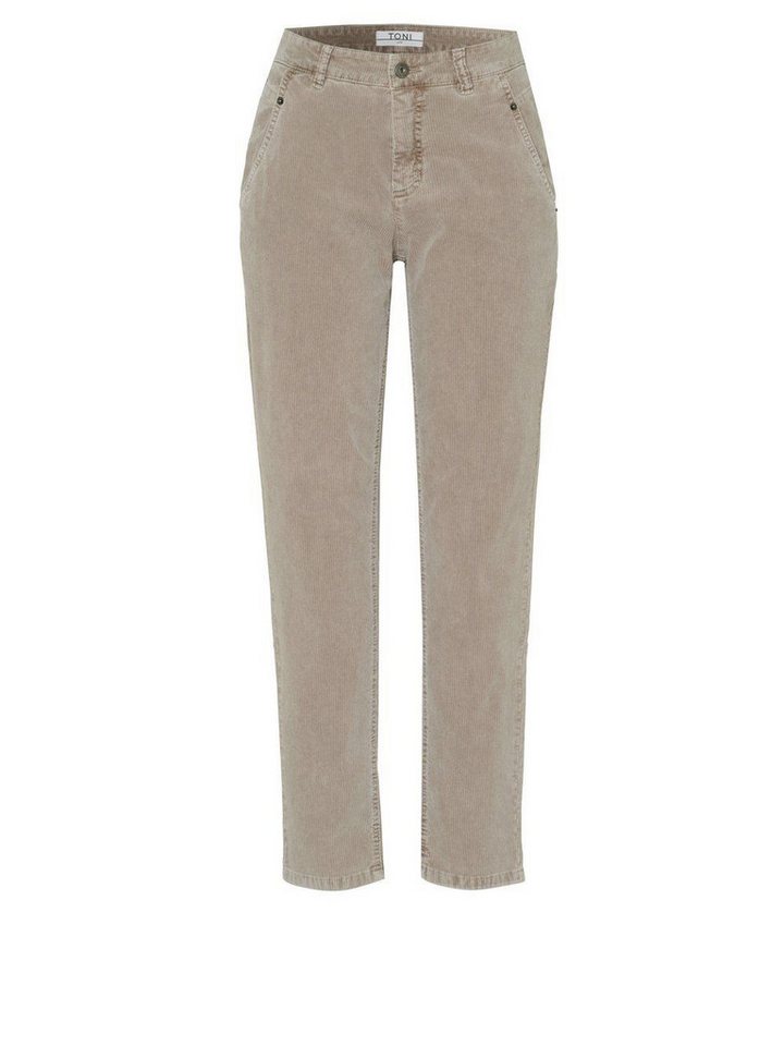 TONI 5-Pocket-Hose von TONI