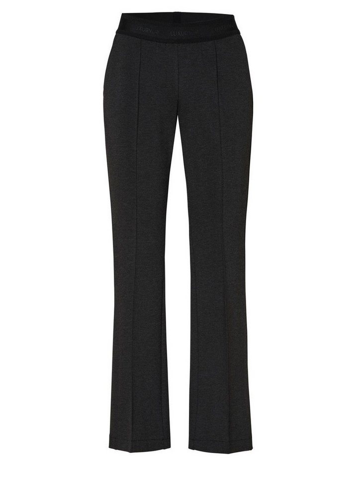 TONI 5-Pocket-Hose TONI 5-Pocket-Hose von TONI