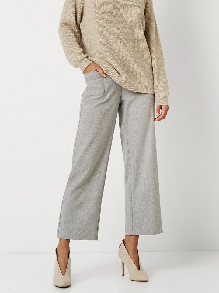 TONI 5-Pocket-Hose TONI 5-Pocket-Hose von TONI