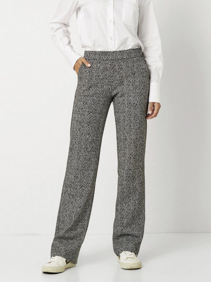 TONI 5-Pocket-Hose von TONI