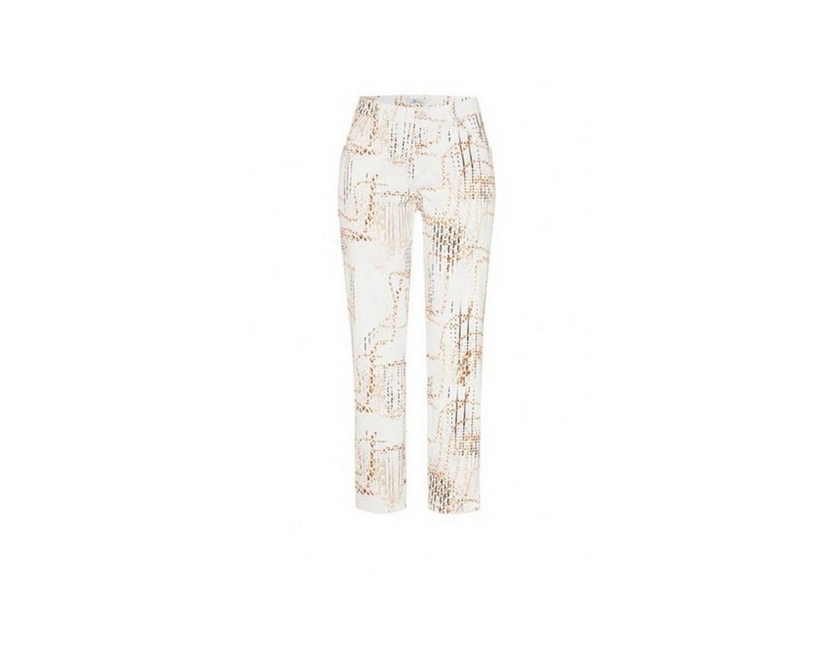 TONI 5-Pocket-Jeans Jeans für Damen (1-tlg) von TONI