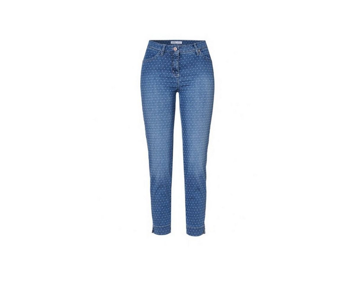 TONI 5-Pocket-Jeans Jeans für Damen (1-tlg) von TONI