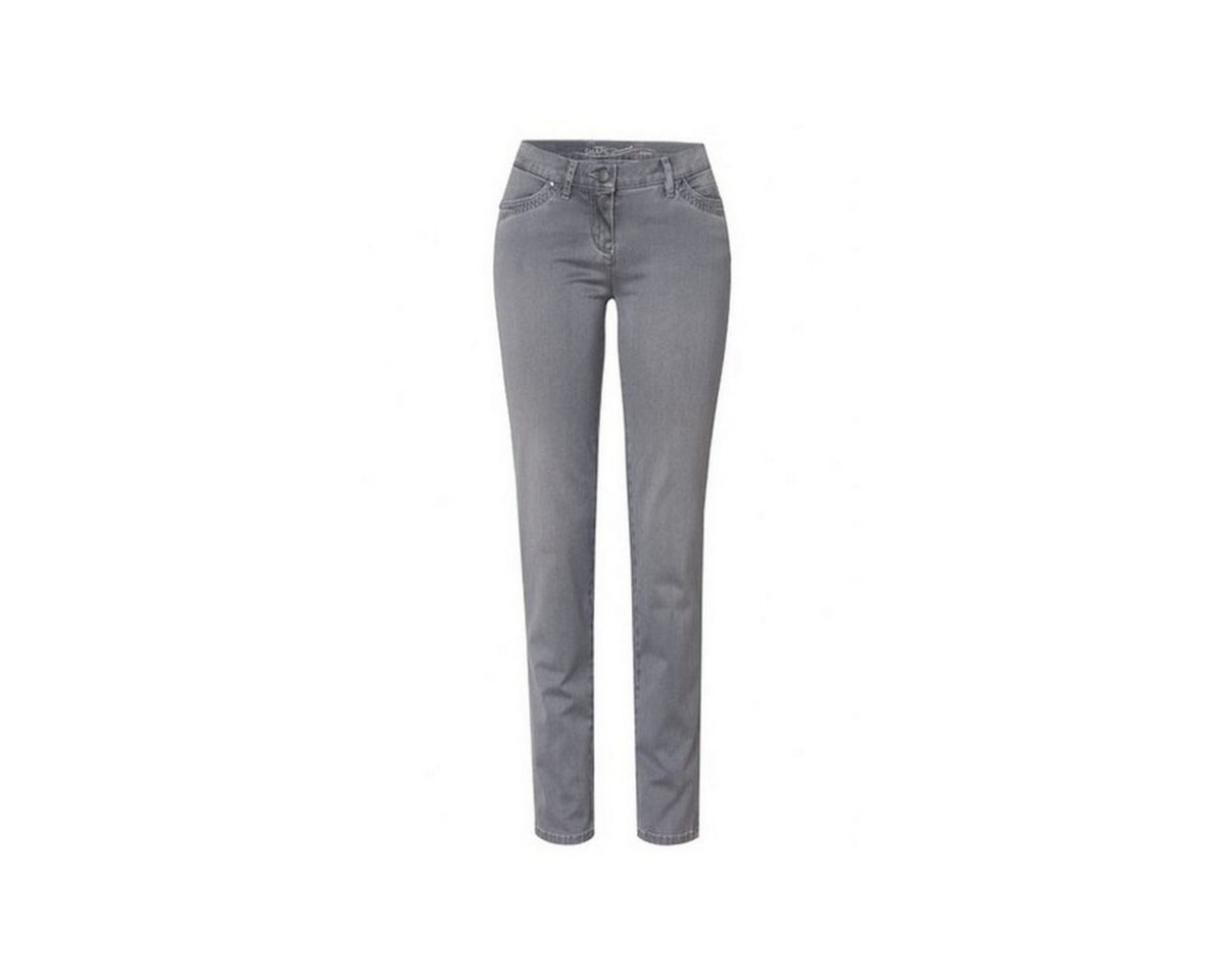 TONI 5-Pocket-Jeans Jeans für Damen (1-tlg) von TONI