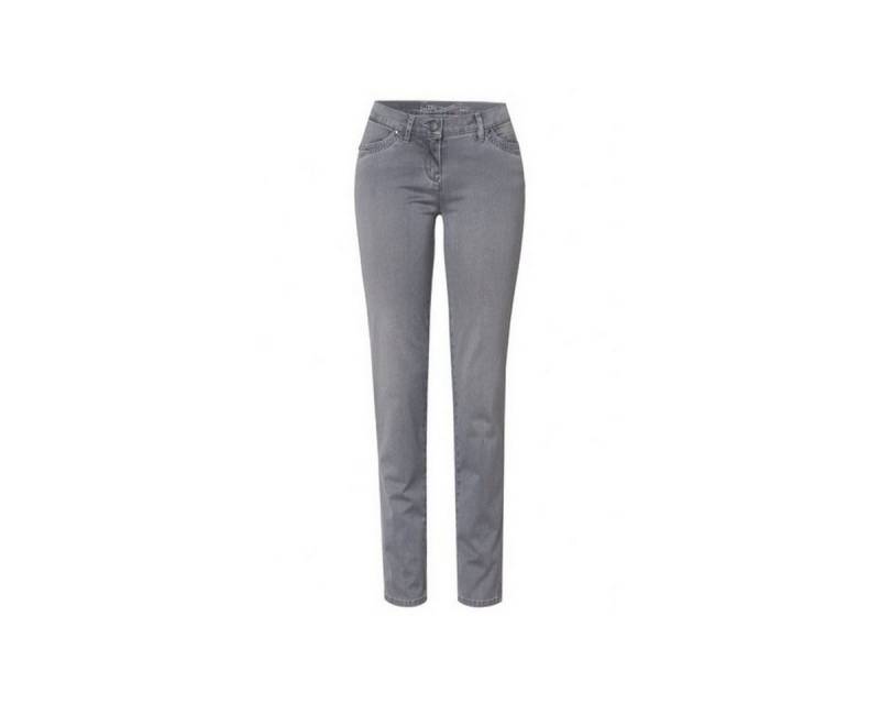 TONI 5-Pocket-Jeans Jeans für Damen (1-tlg) von TONI