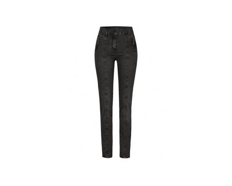 TONI 5-Pocket-Jeans Jeans für Damen (1-tlg) von TONI