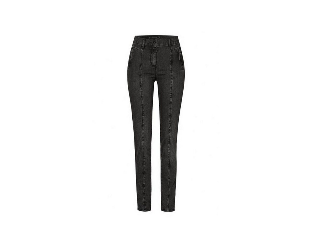 TONI 5-Pocket-Jeans Jeans für Damen (1-tlg) von TONI
