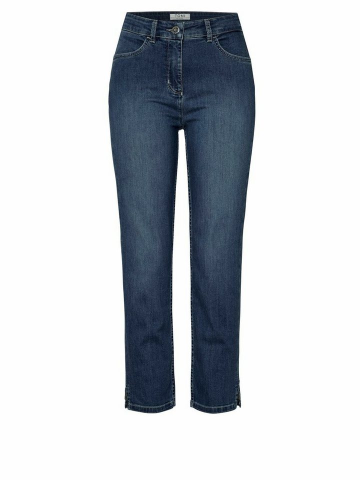 TONI 5-Pocket-Jeans Jeans für Damen (1-tlg) von TONI