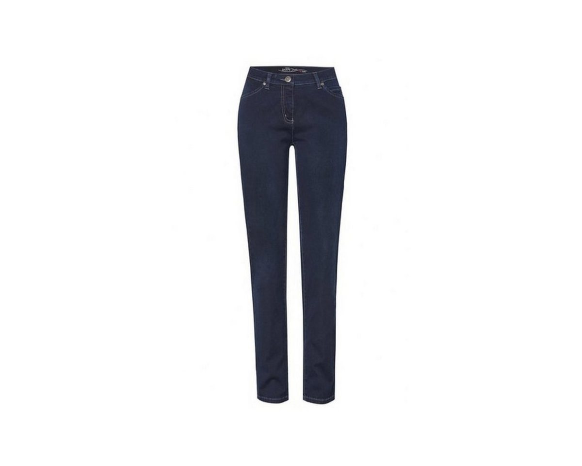 TONI 5-Pocket-Jeans Slim Fit Jeans für Damen (1-tlg) von TONI