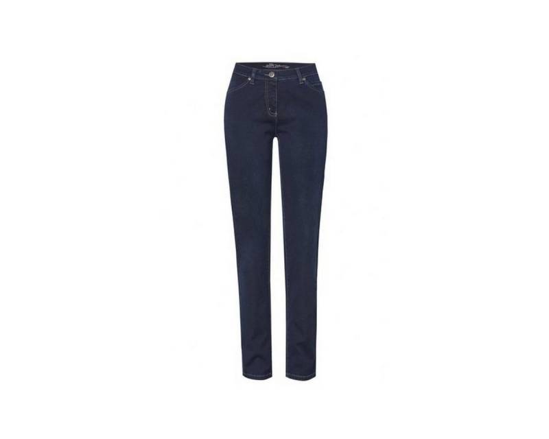 TONI 5-Pocket-Jeans Slim Fit Jeans für Damen (1-tlg) von TONI