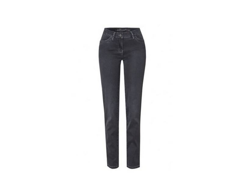 TONI 5-Pocket-Jeans Slim Fit Jeans für Damen (1-tlg) von TONI