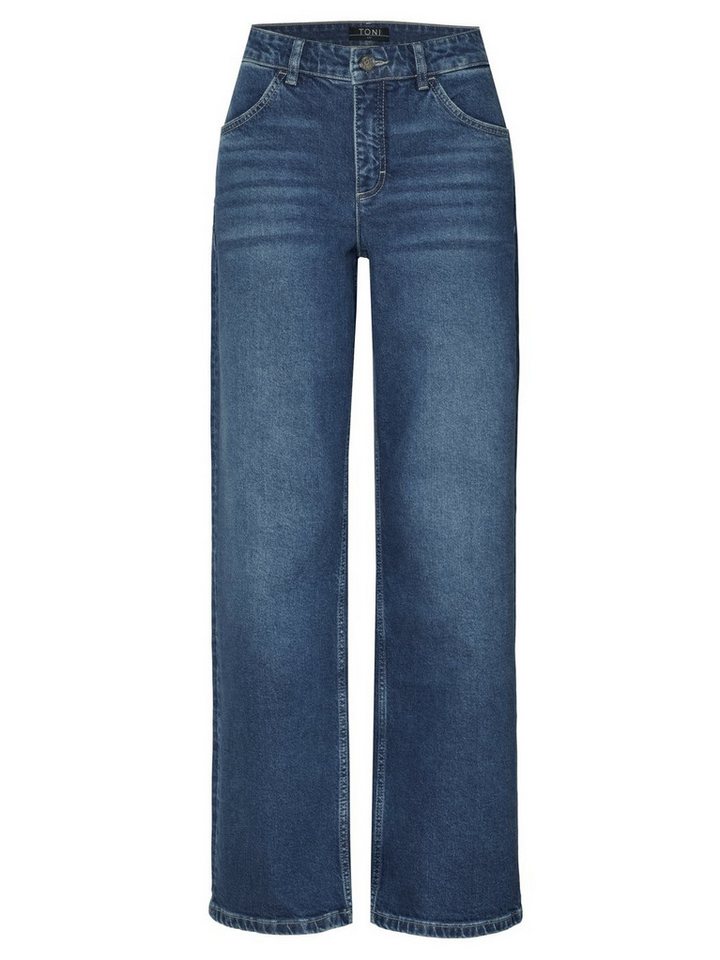 TONI 5-Pocket-Jeans von TONI