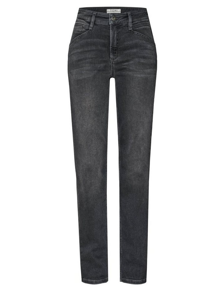 TONI 5-Pocket-Jeans von TONI