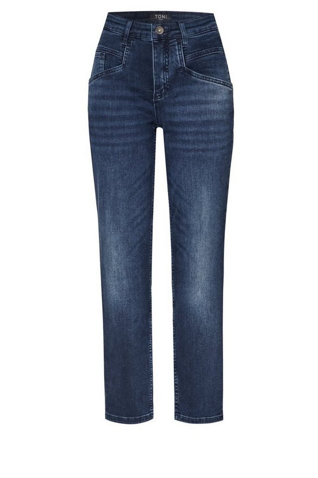 TONI 5-Pocket-Jeans von TONI